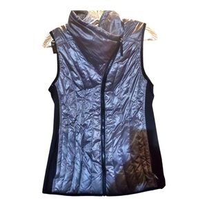 Calvin Klein Performance Women's Vest